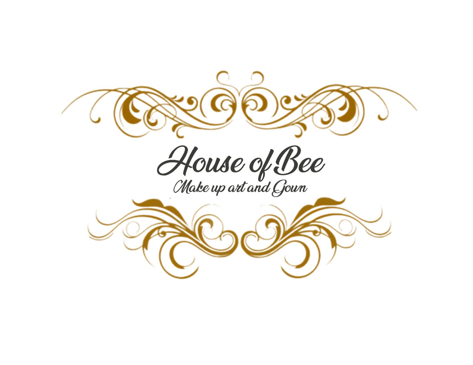 House of Bee